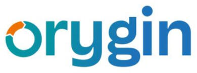 Bacastages.fr logo